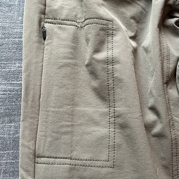 PrAna Halle All Terrain pant NWT - Picture 11 of 13
